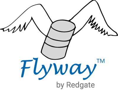 Flyway